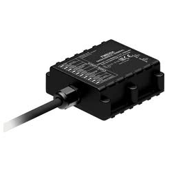 Localizzatore satellitare FMB204 con SIM dati inclusa