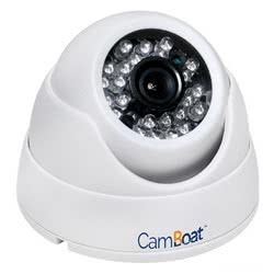 GLOMEX CamBoat™