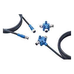 Kit base connettori NMEA 2000