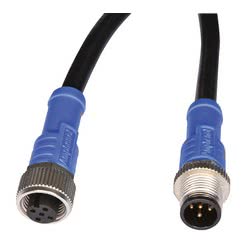 Connettore NMEA 2000