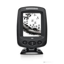 Fishfinder HUMMINBIRD PiranhaMAX 155