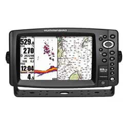 Combinato Eco Plotter HUMMINBIRD 959cxi HD XD