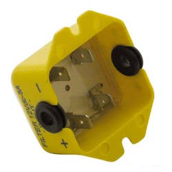 Filtro anti-disturbi