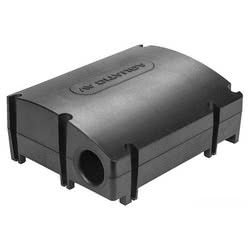 Combinazione stereo, subwoofer e amplificatore AQUATIC AV