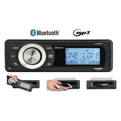 Sintolettore stagno AQ-MP-5BT