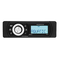 Sintolettore stagno MP6 AQUATIC AV