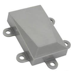 Ricevitore DAB per 29.548.81