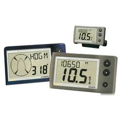 Strumento serie RAYMARINE ST 40