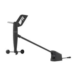 Trasduttore Vento Smart Performance con cavo 30 m