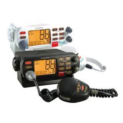 VHF Cobra Marine F75-EU