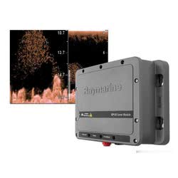 Modulo Ecoscandaglio RAYMARINE CP100 con CHIRP DownVision"!