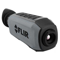 Monocolo termico FLIR SCION™