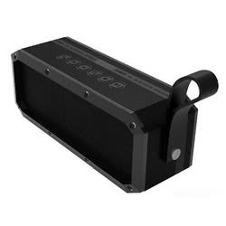 Cassa stereo bluetooth Armor XL
