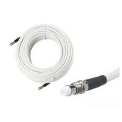 Cavi RG8X per antenne VHF GLOMEX Glomeasy Line