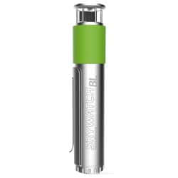 SKYWATCH BL400 Bluetooth wind meter