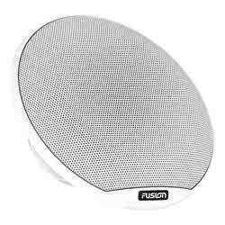 SG-F653W da 6.5” 230 W griglia classic bianca (coppia)