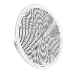 FM-S10RW Serie Flush Mount 10” 400 W con griglia