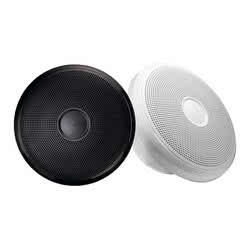 XS-S10CWB da 10” 600 Watt Classic Marine