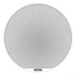 SG-S103W da 10” 600W con griglia classic bianca