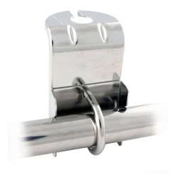 Supporto per pulpito Glomex V9181