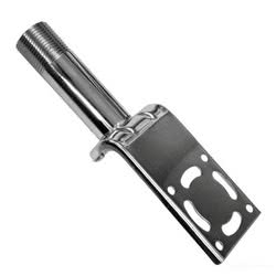 Supporto testa albero V9176 GLOMEX