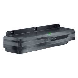 Garmin Spectra LC302