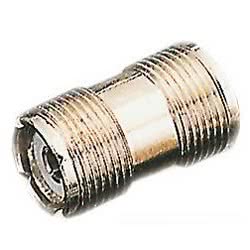 Doppia connessione femmina