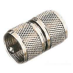 Accessori per antenne