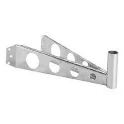 Cantilever base for 29.925.00