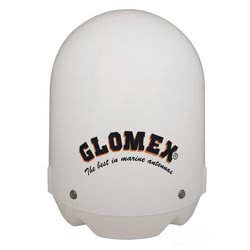 Antenna GLOMEX V9000 Venus - 12 V