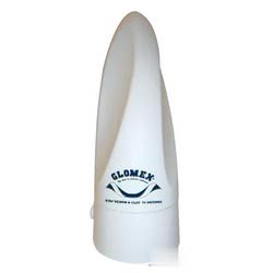 Antenna TV Glomex Avior