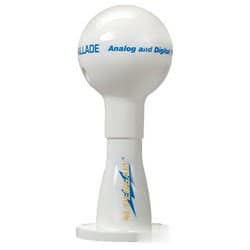 Antenna TV digitale BALLADE Supergain