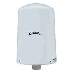 Antenna TV omni-direzionale DVB-T2 Mizar AGC