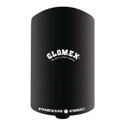 Antenna TV Glomex DVB-72 Mizar AGC nera