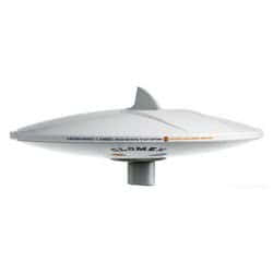 Antenna TV Glomex Nashira AGC