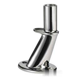 Accessori per antenne TV