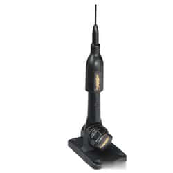 Antenna VHF Glomex Target