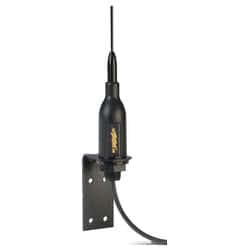Antenna VHF Glomex Task