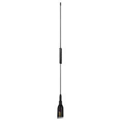 Antenna VHF SUPERGAIN by Glomex Task