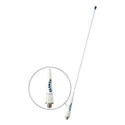 Antenna VHF GLOMEX Glomeasy Line
