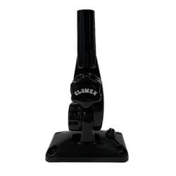 Base snodata in nylon nera