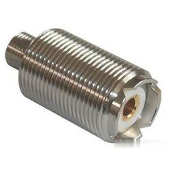 Terminale Glomex RA351