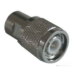 Adattatore FME maschio / TNC maschio Glomex RA356