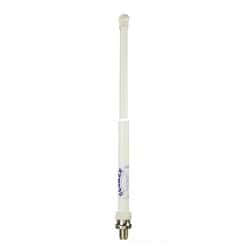 Antenna VHF GLOMEX RA 2025E