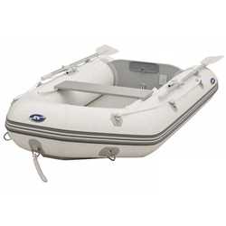 Tender Eurovinil 2 mt L200