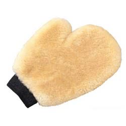 Mano in lana Shurhold Wash Mitts