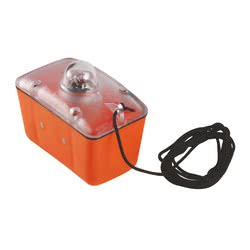 Boetta luminosa Sealux