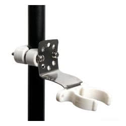 Supporto per boetta Starled