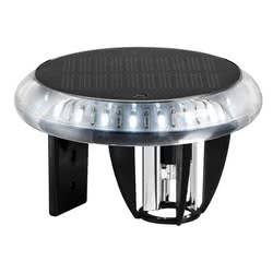 LED warning light