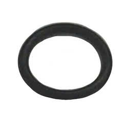 O-Ring Evinrude Johnson BRP